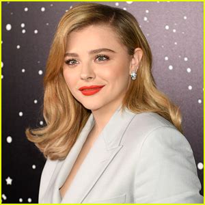 chloe moretz tumblr fakes|chloe moretz family guy.